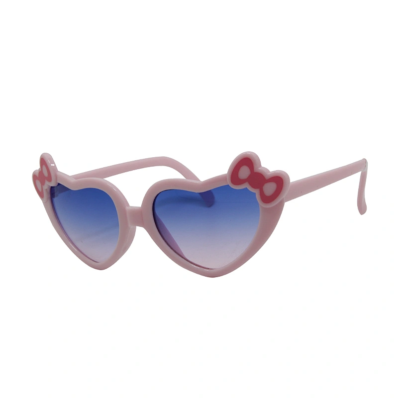 Girl's Sunglasses