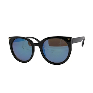 Women Sunglasses