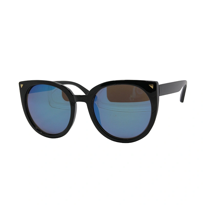 Women Sunglasses