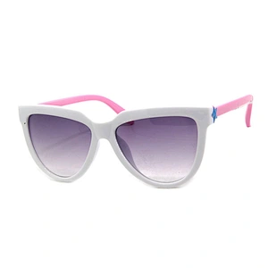 Girl's Sunglasses