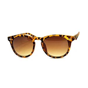 Women Sunglasses