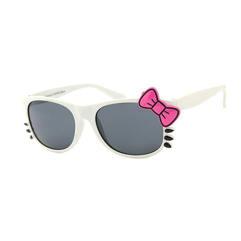 Girl's Sunglasses