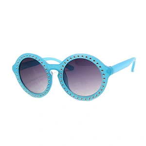 Girl's Sunglasses