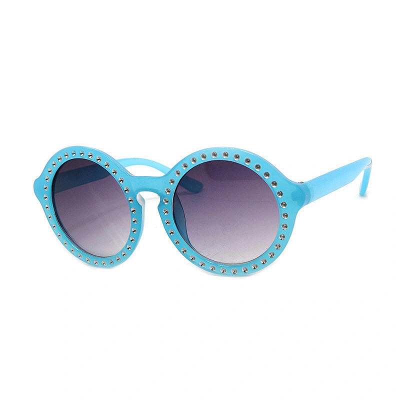 Girl's Sunglasses
