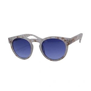 Women Sunglasses