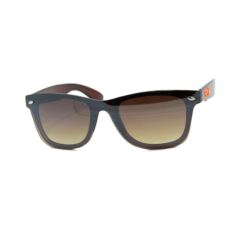 Men's Sunglasses