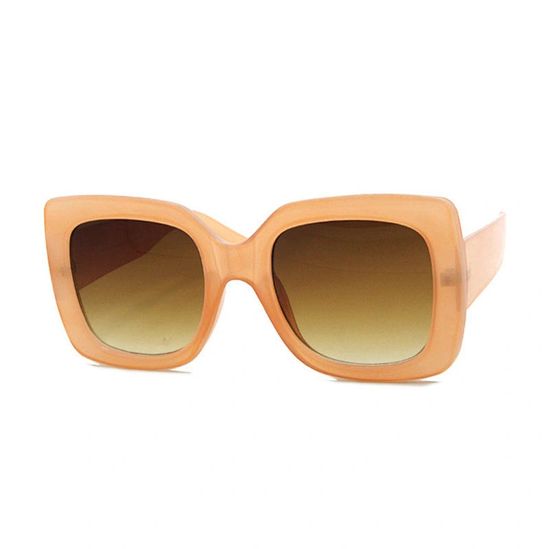 Women Sunglasses