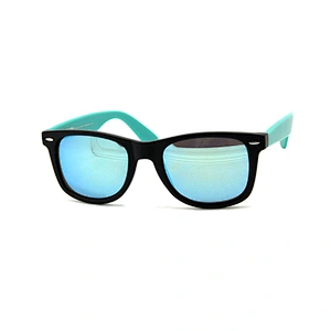 Men's Sunglasses