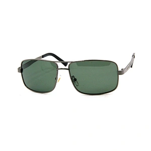 Men's sunglasses