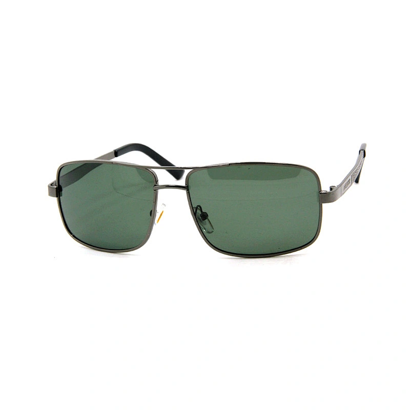 Men's sunglasses
