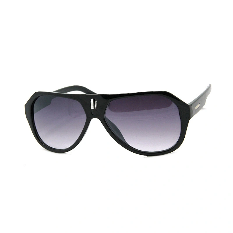 Men's Sunglasses