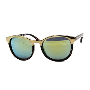 Women Sunglasses