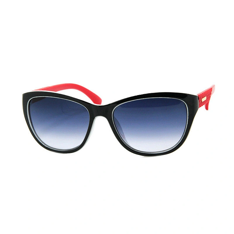 Women Sunglasses