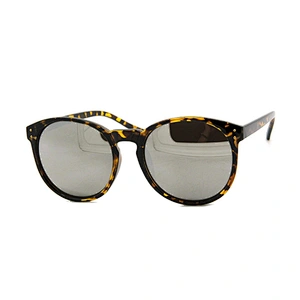 Women Sunglasses