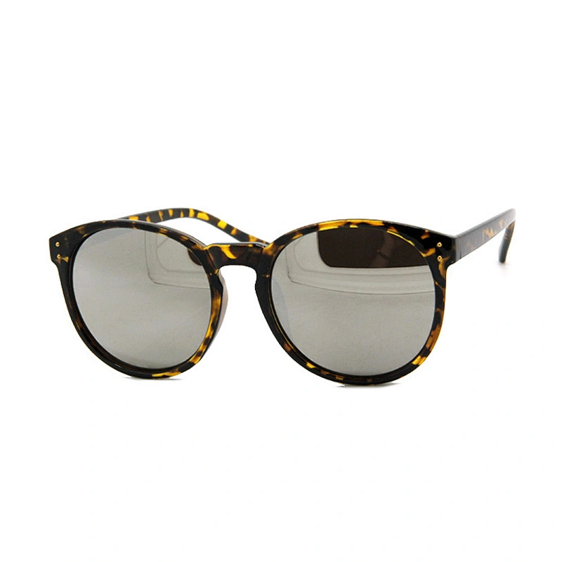 Women Sunglasses