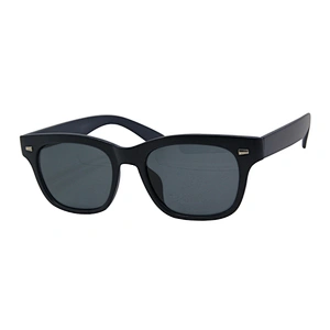 Men's sunglasses