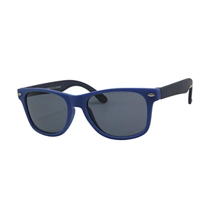 Boy's Sunglasses