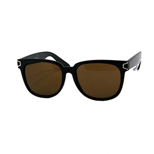 Men's sunglasses