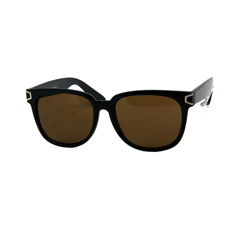 Men's sunglasses