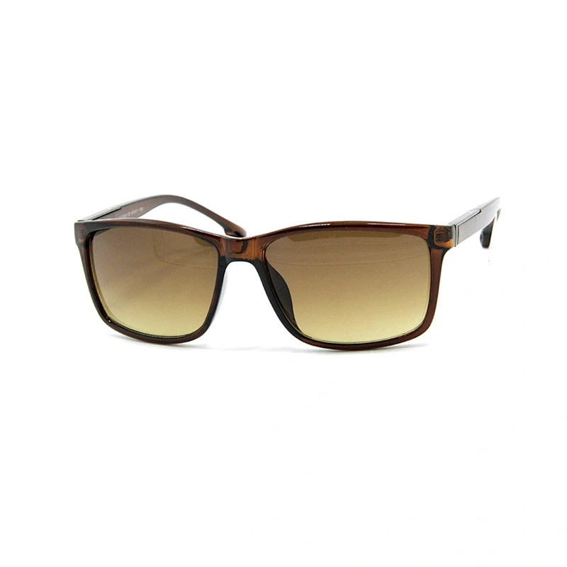 Men's Sunglasses