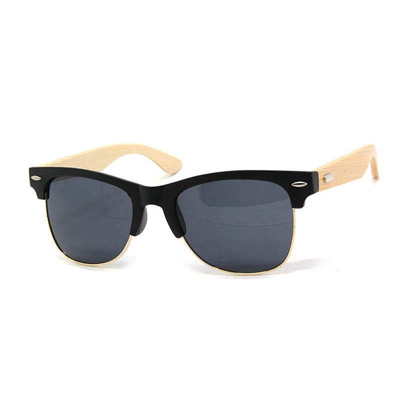 Men's sunglasses