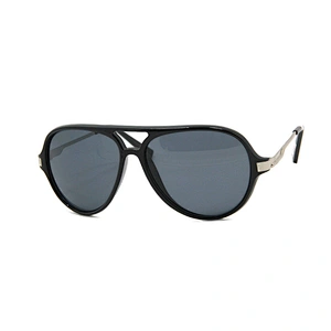 Men's Sunglasses