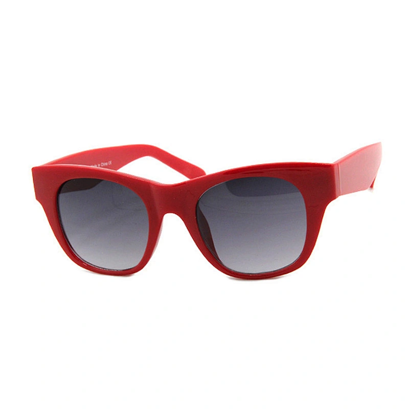Women Sunglasses