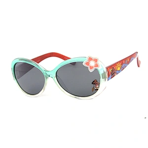 Girl's Sunglasses