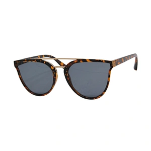 Women Sunglasses