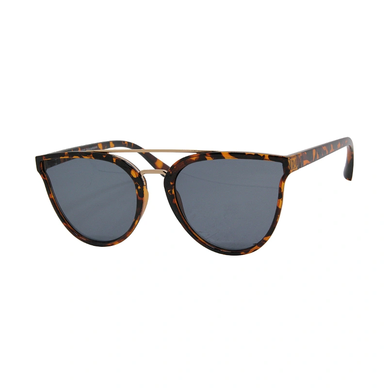 Women Sunglasses