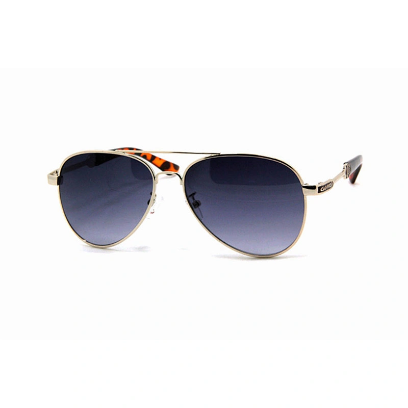 Men's sunglasses