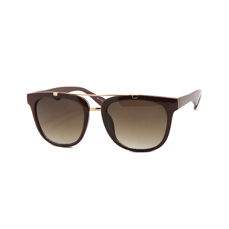 Men's Sunglasses
