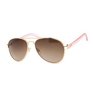 Girl's Sunglasses