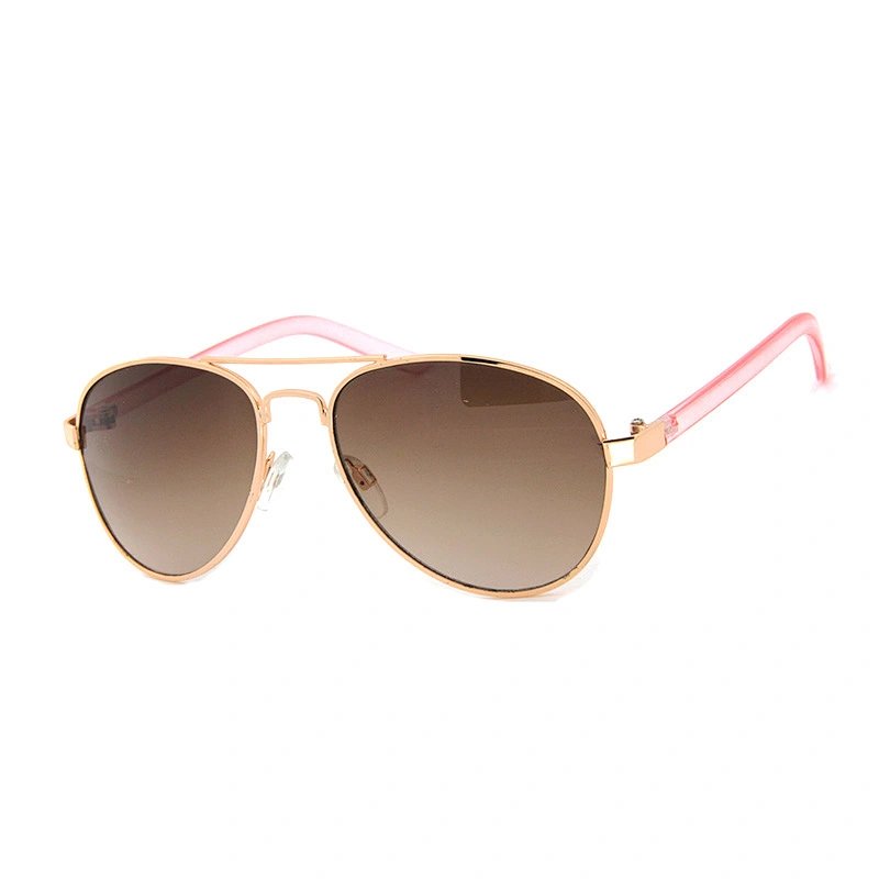 Girl's Sunglasses