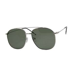 Men's sunglasses
