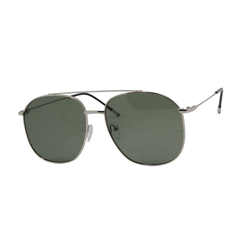 Men's sunglasses