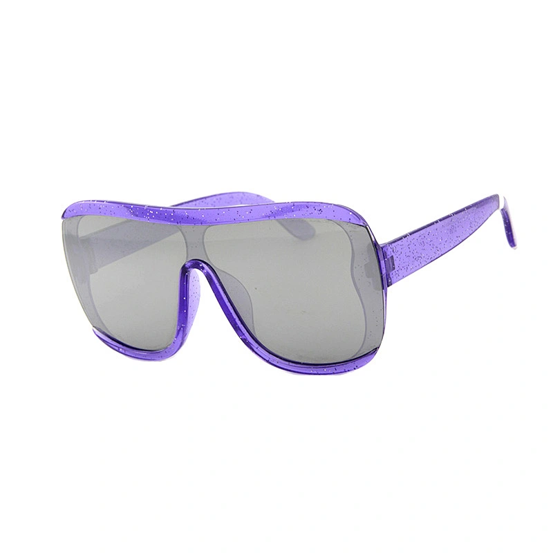 Girl's Sunglasses