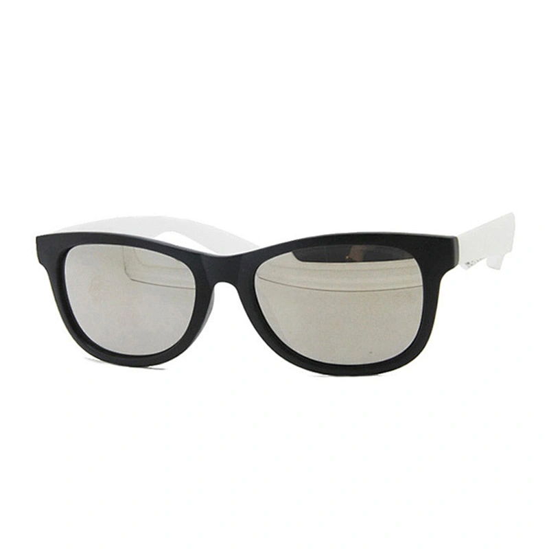 Women Sunglasses