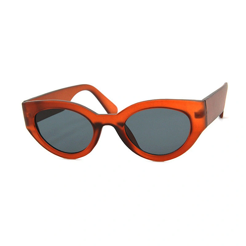 Women Sunglasses