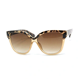 Women Sunglasses