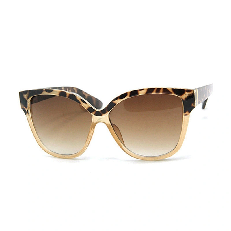 Women Sunglasses