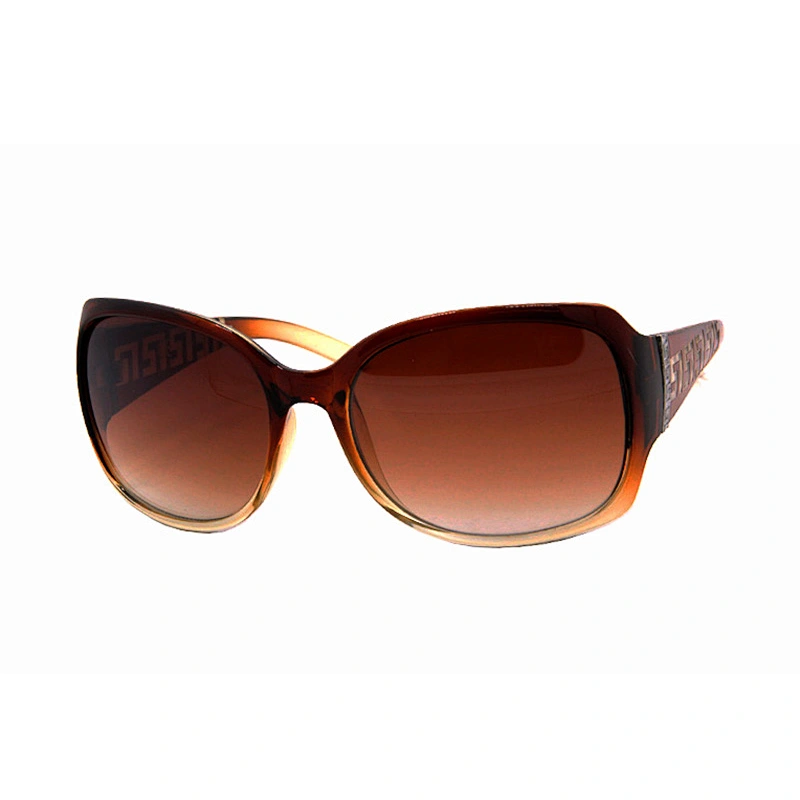 Women Sunglasses