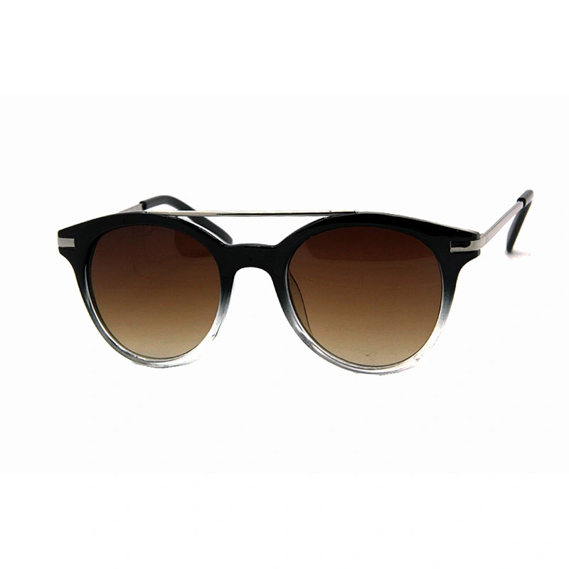 Women Sunglasses