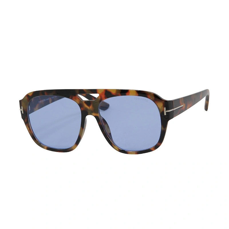 Women Sunglasses