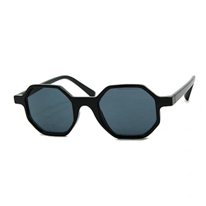 Women Sunglasses
