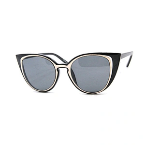 Women Sunglasses