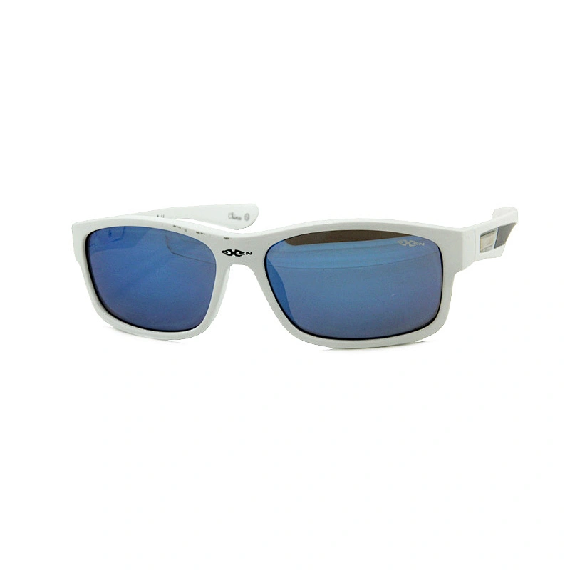 Men's sunglasses