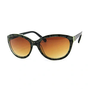 Women Sunglasses