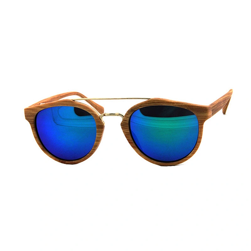 Women Sunglasses