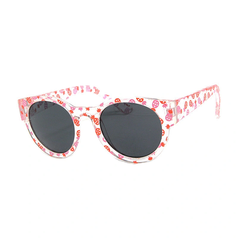 Girl's Sunglasses